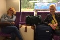 Erasmus +