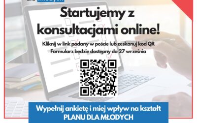 #PLDlaMłodych_05