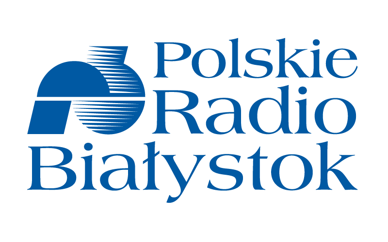 Polskie Radio Białystok