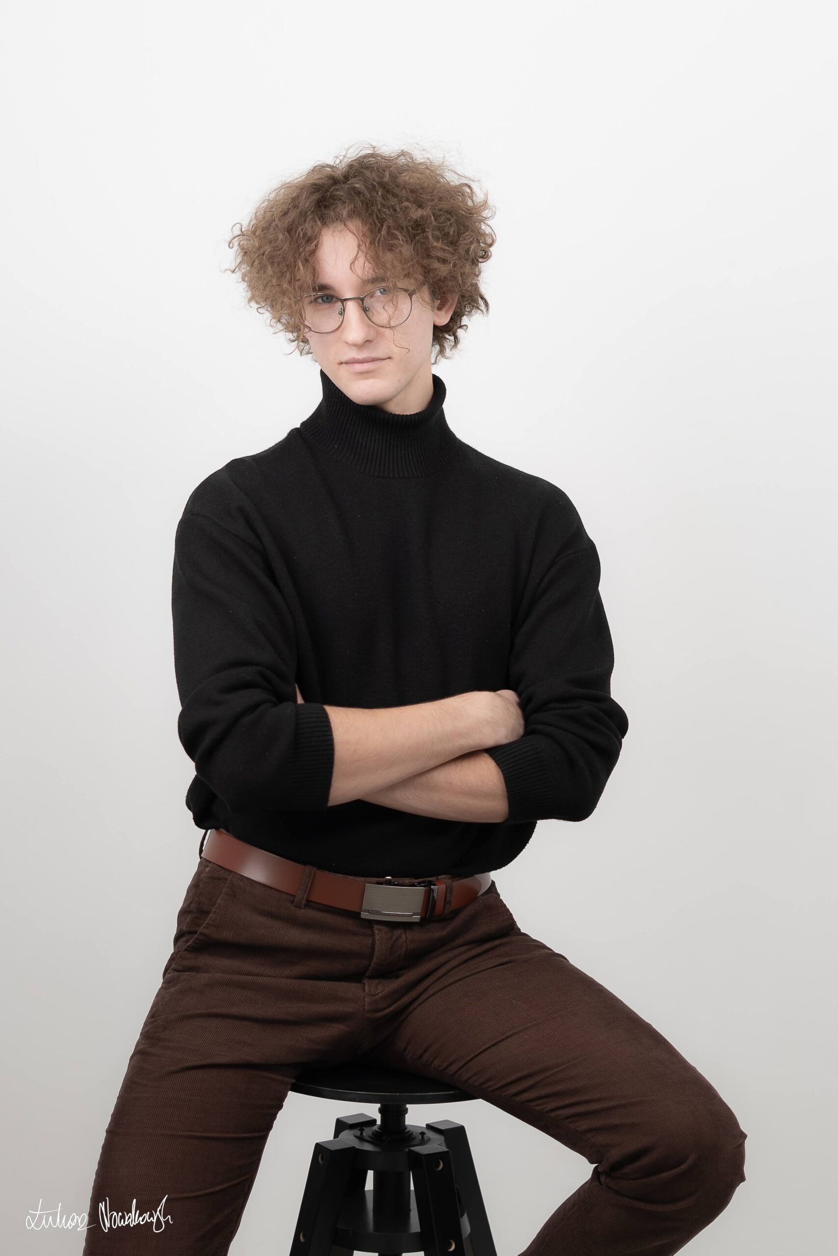 Domink Rakowski Tomasz Kiryluk