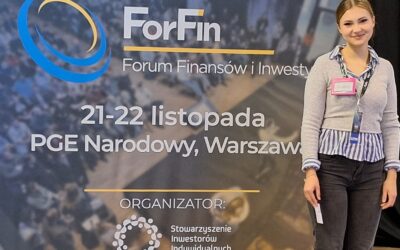 Poszukujemy Partnerów do realizacji naszej Strategii Rozwoju do 2030 roku – wyjazd networkingowy I