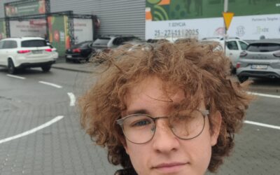 Nowi Partnerzy w realizacji planu strategicznego Fundacji do 2030 – wyjazd networkingowy II