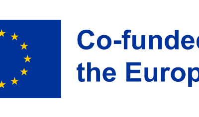 Projekt GirlDear Academy